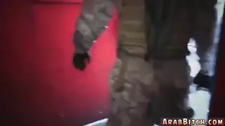 كاميرا ويب العربية الساخنة واثنين من بوتان موجودة!