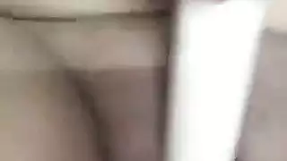 كس العربية مع الخيار والشمعة