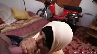 التقط العربي لليامعة