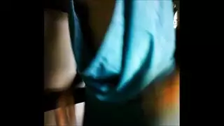 يشارك هذا الروكاتا المنحرف في هذا الفيلم الإباحي