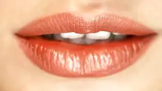 مثير جبهة مورو تشارلي فينيكس تحصل على تركيا محشوة من قبل الحاج