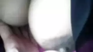 عرض المزيد من مقاطع الفيديو على
