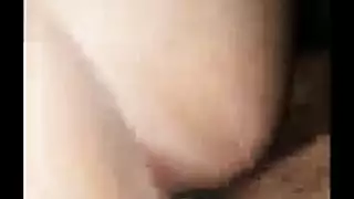 أجمل مقاطع السكس العربي الخليجي الكلاسيكية راجل و زوجته المزيونة