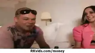 نيك الممثلة سوناكشي سينها سكس فقط