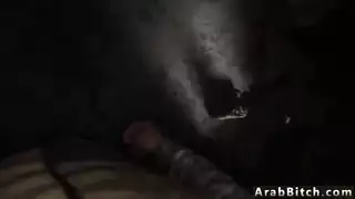 الفتاة العربية الوجه وكاميرا استمناء تسليم عامر
