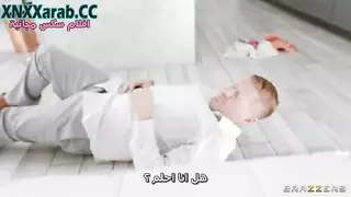 المنافسة الشريرة سكس سحاق مترجم