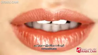 تمسك صديق ابنها المتلصص لذلك أعطته ما يريد سكس مترجم