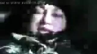 جسم كبير اباحة عرب