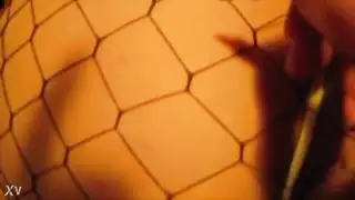 إيراني