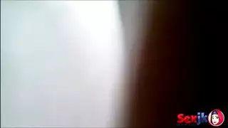 هواية الافلام الاباحية لفتاة عربية بتمارس الجنس بشغف