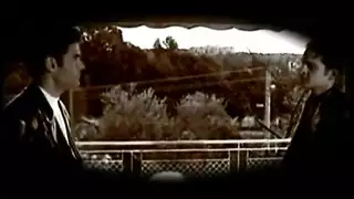 ق