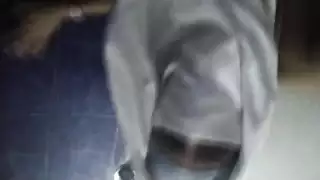 الجنس العربي