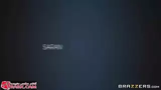 جوردي والتجمع العائلي سكس مترجم كامل