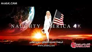 سكس مترجم حلم ممارسة الجنس مع ساشا المصرية سكس عرب