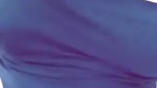 داليا السخنة