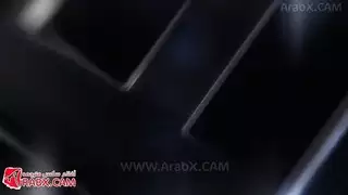 سكس مترجم التنظيف يكون بعد النيك سكس امهات