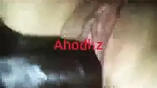 زب اسود عربي ينيك الكس بحرارة و يقذف حليبه