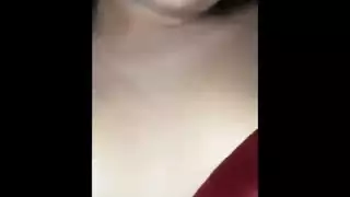 هواة زوج وزوجة منزل جنس فيديو أنبوب الإباحية الحر