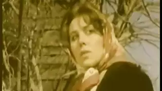 لقد دمروني