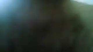 حته دلوعه زى القمر مع واد عربجى زبره زى بتاع الحمار مبهدلها خالص وفاحتها نياكه