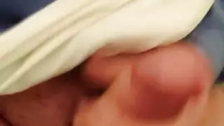 عرض الديك الهواة: رهيب الديك الكثيف الكثيف في حمام الطائرات