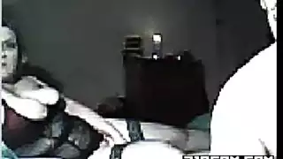 دسار كامووينج داسور تركي