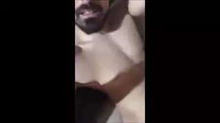 يا له من عمة نحن بدون أخ