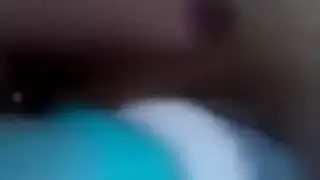 ماروك فتاة تصنع فيديو مثير لها مقيت السعودية