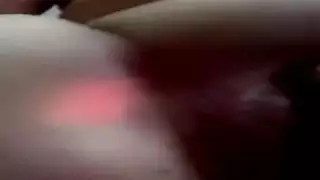 فتاة مغربية كبيرة الثدي وحلق كس افلام