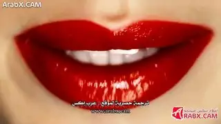 صفقة مع أمي صديقي للإبتعاد عنه سكس امهات مترجم