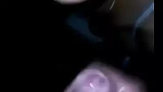 سكس لبناني قوي ومتعه جنسيه