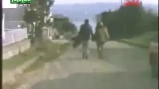 انفجرت جائزة العروس