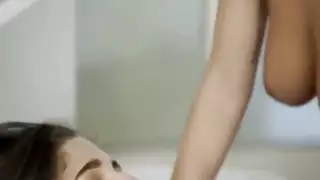 سكس مترجم الفحل الزنجي و طياز المراهقات
