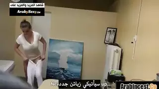 خبيرة المساج الروسية وسحر المال افلام سكس مترجمه سكس مترجم افلام سكس اجنبي مترجمة