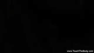 استرخ هذا سيشعر بالراحة