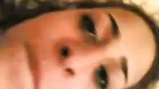 سكس مصرى بلدى