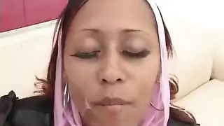 كبير الحلم العربي هو