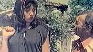بالبديم