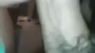 فتاة مغربية بدينة تمتص عشاق ديك