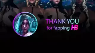 إلهة المصرية تحب ديك