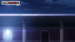 سكس انمي مترجم تفيذ جميع رغبات الفتى الجنسية