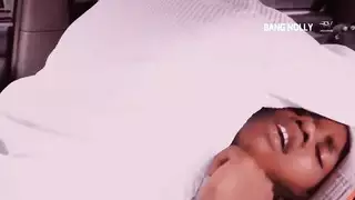 يمارس الجنس مع سيارة مع آلهة الأبنوس في منطقة مهجورة تلعب اللسان ، بي بي سي ، 1 على 1 ، الجنس الرومانسي ، ضربة ضربة