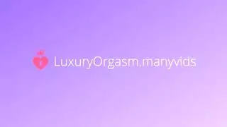 الجنس الساخن الرطب مع العديد من هزات الجماع أنين