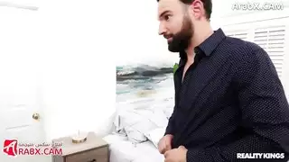 سكس مترجم نيك صديقة العروسة يوم الزفاف افلام سكس مترجمه
