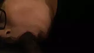ثلاث نساء جميلات يريدون مضاجعتي في الليل