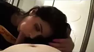 جنس مصري جديد قوي نيك في المنزل بجودة
