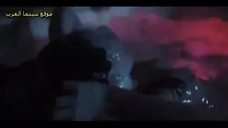 فخ الثعلب: مثير فتاة الحوض الساخن عارية (ترجمات عربية)