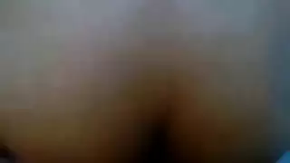 فيدوهات جنس عربي كيوت غير بريئة