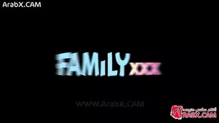 سكس مترجم الوحيد الذي يفهمني سكس اخوات