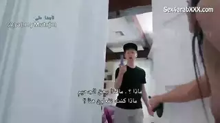 الزوجة الخائنة – سدادة الكس